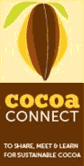 cocoa-connect