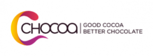 Chocoa Festival