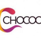 chocoa-mini