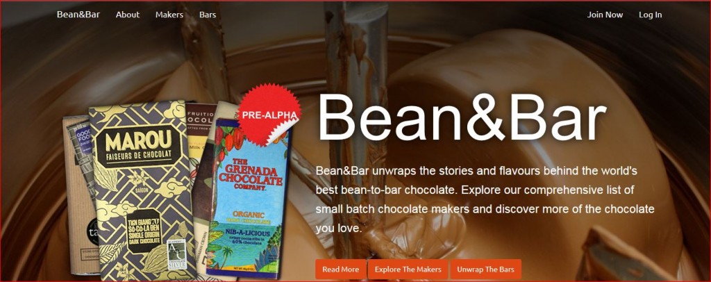 Site_Bean&Bar
