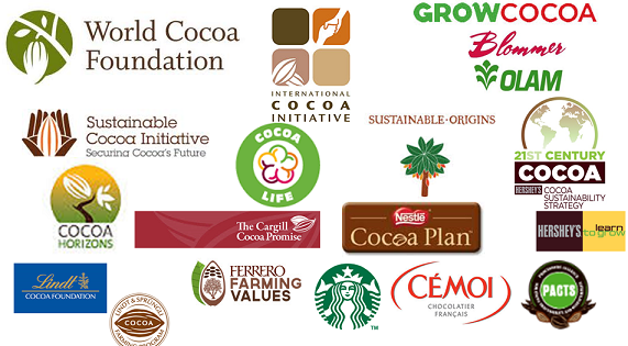 Logos_de_programmes_cacao_durable