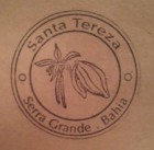 Logo_SantaTereza