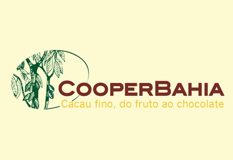 CooperBahia_Miniature