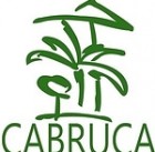 logo_trademark_Coopérative_Cabruca