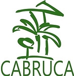 logo_trademark_Coopérative_Cabruca