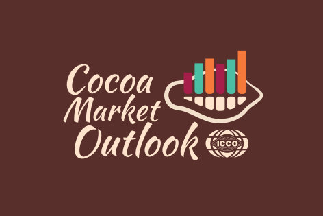 Cocoa-Market-Outlook-_small