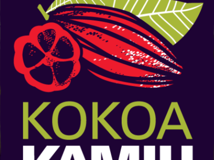 Logo_KokoaKamili