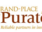 VN__PuratosGrand-Place__logo